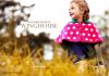 Cape pour fille - Ref 2155760