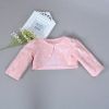 Cape pour fille - Ref 2155767