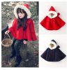 Cape pour fille - Ref 2155769