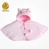 Cape pour fille LOLOBABY - Ref 2155779