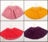 Cape pour fille - Ref 2155783