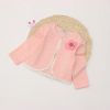 Cape pour fille - Ref 2155784