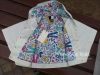 Cape pour fille - Ref 2155785