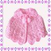 Cape pour fille - Ref 2155790