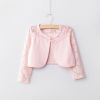 Cape pour fille - Ref 2155800