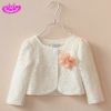 Cape pour fille - Ref 2155801