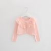 Cape pour fille  TIAN XIN - Ref 2155803
