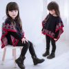 Cape pour fille - Ref 2155804