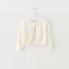 Cape pour fille - Ref 2155807