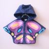 Cape pour fille - Ref 2155812