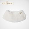 Cape pour fille YEEHOO - Ref 2155815