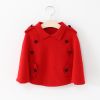 Cape pour fille - Ref 2155819