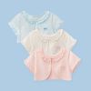 Cape pour fille POJO - Ref 2155826