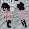 Cape pour fille - Ref 2155830