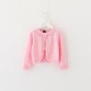 Cape pour fille - Ref 2155833