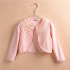 Cape pour fille - Ref 2155845