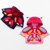 Cape pour fille - Ref 2155850