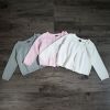 Cape pour fille - Ref 2155855