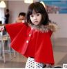 Cape pour fille - Ref 2155857