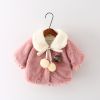 Cape pour fille - Ref 2155860