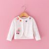 Cape pour fille - Ref 2155862