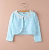 Cape pour fille - Ref 2155868