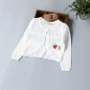 Cape pour fille - Ref 2155877
