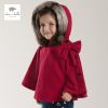 Cape pour fille DAVEBELLA - Ref 2155883