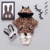 Cape pour fille - Ref 2155885