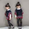Cape pour fille - Ref 2155888