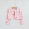 Cape pour fille - Ref 2155893