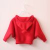 Cape pour fille - Ref 2155896