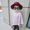 Cape pour fille - Ref 2155917