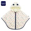 Cape pour fille ANSELS - Ref 2155918