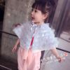 Cape pour fille - Ref 2155922