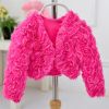 Cape pour fille - Ref 2155925