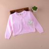 Cape pour fille - Ref 2155935