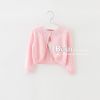 Cape pour fille - Ref 2155936