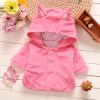 Cape pour fille - Ref 2155938