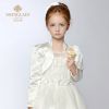 Cape pour fille - Ref 2155939