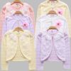 Cape pour fille - Ref 2155940