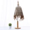 Cape pour fille - Ref 2155946