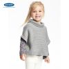 Cape pour fille OLD NAVY - Ref 2155948