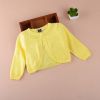 Cape pour fille - Ref 2155954