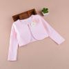 Cape pour fille - Ref 2155967