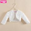 Cape pour fille - Ref 2155970