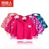 Cape pour fille - Ref 2155979