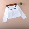Cape pour fille - Ref 2155982