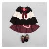 Cape pour fille - Ref 2155986