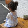 Cape pour fille - Ref 2155990